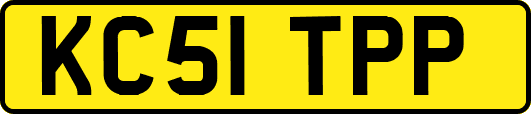 KC51TPP