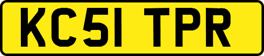 KC51TPR