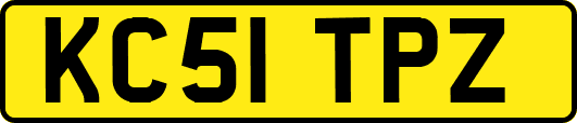 KC51TPZ