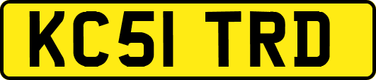 KC51TRD