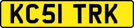 KC51TRK