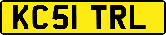 KC51TRL