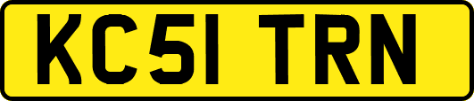 KC51TRN