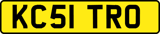 KC51TRO