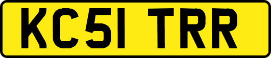 KC51TRR