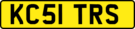KC51TRS