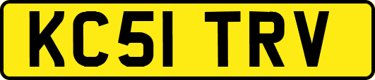 KC51TRV