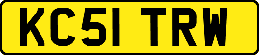 KC51TRW