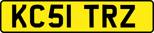 KC51TRZ
