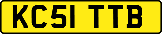 KC51TTB