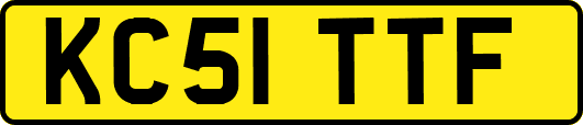 KC51TTF