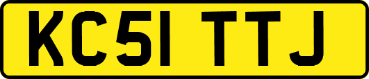 KC51TTJ