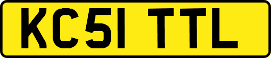 KC51TTL