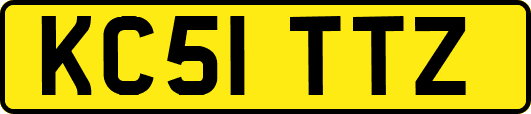 KC51TTZ