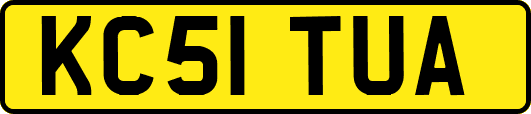 KC51TUA