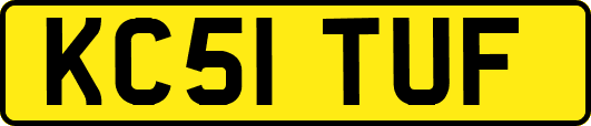 KC51TUF