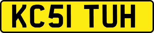 KC51TUH