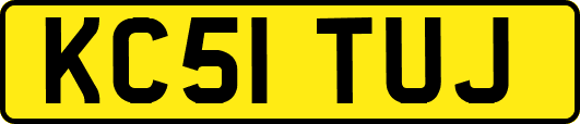 KC51TUJ