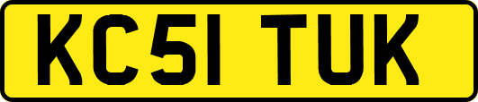 KC51TUK
