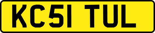 KC51TUL