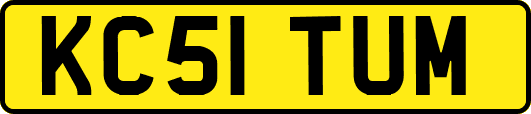 KC51TUM