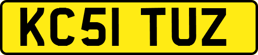 KC51TUZ