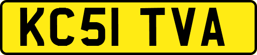 KC51TVA