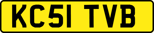 KC51TVB