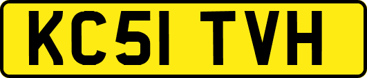 KC51TVH