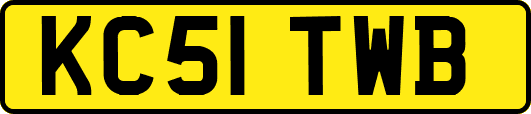 KC51TWB