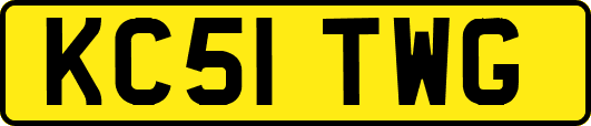 KC51TWG