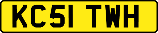 KC51TWH
