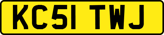 KC51TWJ