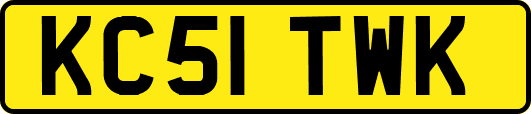 KC51TWK