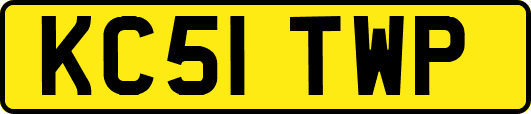KC51TWP