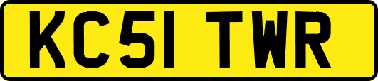 KC51TWR