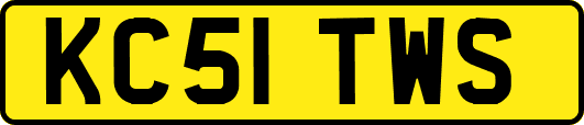 KC51TWS