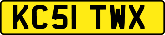 KC51TWX
