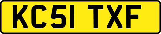 KC51TXF