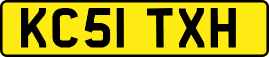 KC51TXH