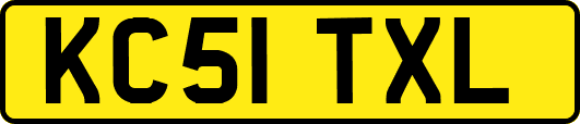 KC51TXL