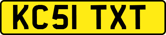 KC51TXT