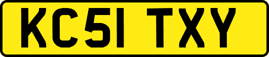 KC51TXY