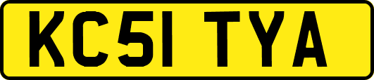 KC51TYA