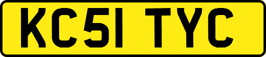KC51TYC