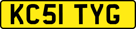 KC51TYG