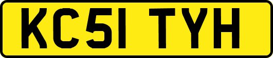 KC51TYH