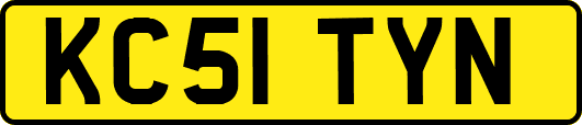 KC51TYN