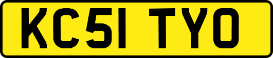 KC51TYO
