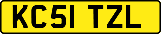 KC51TZL